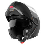 CASCO SCHUBERTH C5 ANC 2026 NERO OPACO