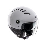 CASCO EL'TOP BIANCO