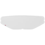 PINLOCK 120XLT MAX VISION FF910 DKS612