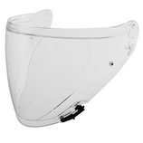 OF603 VISOR CLEAR 806603VIS01