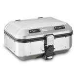 GIVI VALIGIA TREKKER DOLOMITI 30lt