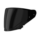 OF603 VISOR TINTED 806603VIS11
