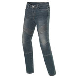 JEANS-SYS PRO LIGHT DBLUE