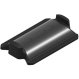 Supporto per Manubrio Piatto Quad Lock QLA-FBA