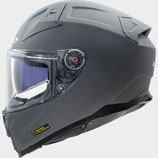 LS2 FF811 VECTOR II SOLID CONCRETE-06