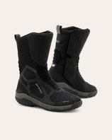 Stivale Everest GTX