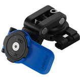 Supporto Quad Lock QLM-BRS-2 Serbatoio Liquido Freni