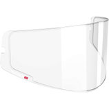 LENTE PINLOCK SPARTAN RS O SPARTAN GT PRO