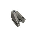 Blocca Disco Viro New Stopper Moto D.10 Mm