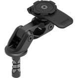 Supporto Quad Lock QLM-FSM-PRO Pro Piastra Forcella