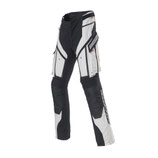 GTS 4 GTS-4 WP PANTS LADY GRIGIO