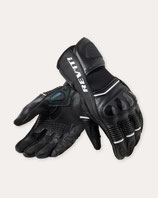Guanti Xena 4 Ladies NERO (DONNA)