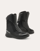Stivale Grit GTX