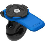 Supporto Quad Lock QLM-MIR-2 Specchietto