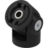 Adattatore Quad Lock QLP-MOT-KA A Nocca