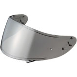 Visiera CWR-F2PN Silver Shoei Per Casco NXR 2; X-SPR Pro Predisposta Pinlock