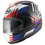 ARAI RX-7 V EVO JONATHAN REA SB3