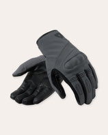 REVIT Guanti Cassini H2O GRIGIO