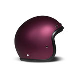 Casco Dmd PURPLE MATT