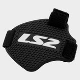 LS2 SHIFT GUARD 820651PTS01 SALVA SCARPA