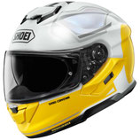 Casco Shoei Gt Air 3 Mike TC-3