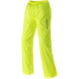 Pantaloni Moto Antipiogia Clover RAINBLASTER WP Giallo