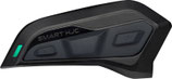 HJC Smart 11Be Sistema di comunicazione Confezione singola