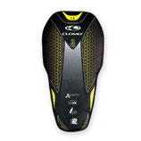 Clover Back Pro-5 Insert