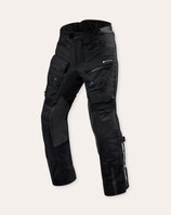 REVIT Pantaloni Defender 3 GTX