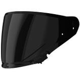 Visiera Fumè per Casco Ls2 OF603 INFINITY 2