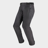 LS2 COMMUTER MAN PANT BLACK 65130W0112