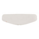 PINLOCK 70 MAX VISION FF808/FF820 DKS521 800400034