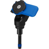 Supporto Quad Lock QLM-HBC Bullone Morsetto Manubrio