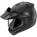 Casco Arai TOUR-X 5 DISCOVERY BLACK