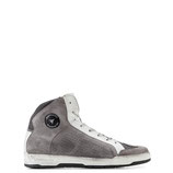 Scarpe Sneaker Moto Certificate Stylmartin COLORADO GREY