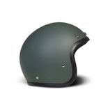 DMD FERRO CASCO VINTAGE