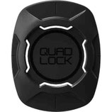 Adattatore Quad Lock QLA-UNI-3 Universale