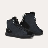Scarpe Delta H2O Ladies blu