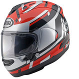 ARAI RX-7 V EVO STEP