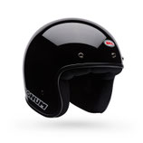 Casco Bell Magnum nero