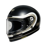 SHOEI GLAMSTER 06 Bivouac TC-9