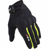 DART 2 NERO/GIALLO
