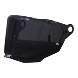VISIERA per Casco Ls2 MX701 EXPLORER
