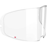 Lente Pinlock VECTOR 2 LS2