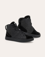 Scarpe Delta H2O nere