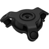 Smorzatore Vibrazioni Quad Lock QLA-VDM