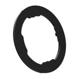 ANELLO MAG NERO
