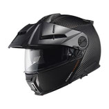 CASCO SCHUBERTH E2 CARBON