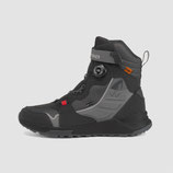 ADV KITE Dry