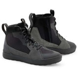 Scarpe Moto Rev'it Arrow 2 Nero